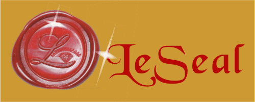 icon/leseal_logo.gif